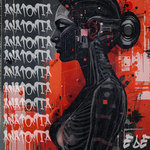 Anatomía