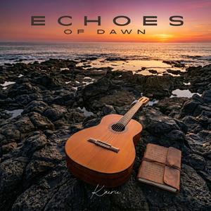 Echoes Of Dawn