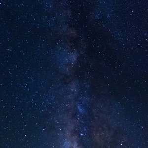 流浪宇宙