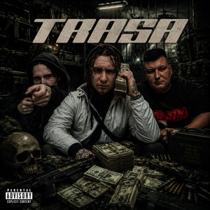Trasa