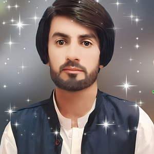 Wati Sabzoo