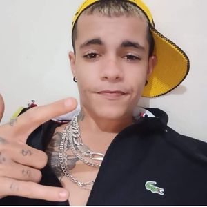 Mtg - Quebra de Artigo