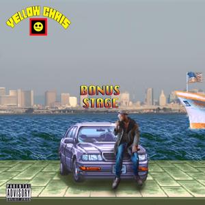 Lsd (feat. Priv & Sir Benjamin)