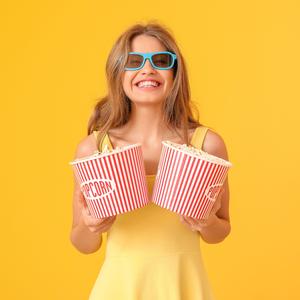 アクティブポジティブ