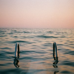 Where My Love Has Gone