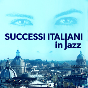 E la chiamano estate