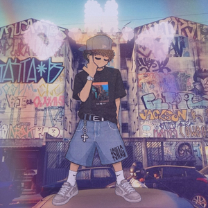 D.N.A