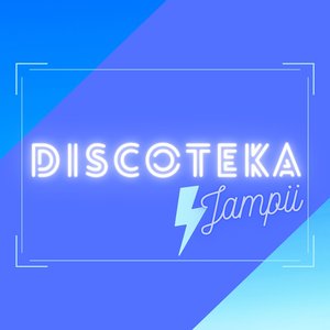 Discoteka