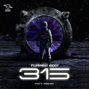 315 (Turreo Edit) (Remix)