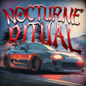 Nocturne Ritual