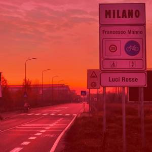 Luci Rosse (Milano)