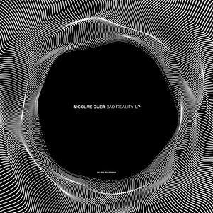 Torea (Original Mix)