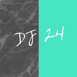 DJ CUEK X DIPERSIMPANGAN DILEMA