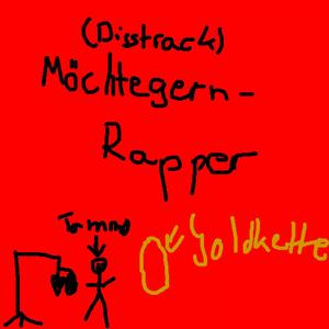 Möchtegern-Rapper (Disstrack an Tammo) (with Toxicgamer)
