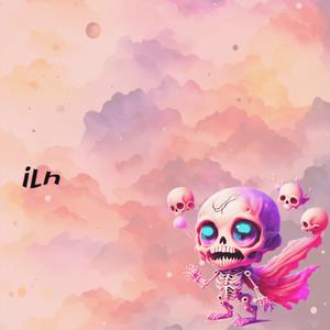 iLh Prod. HrtHrtLxne