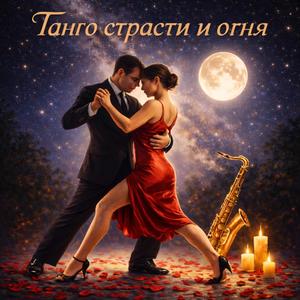 Первый снег