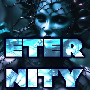 ETERNITY