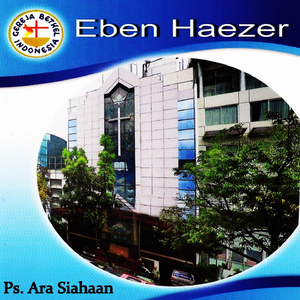 Tuhan Sumber Pertolongan