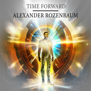 Time Forward