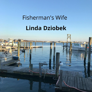 Fisherman's Wife