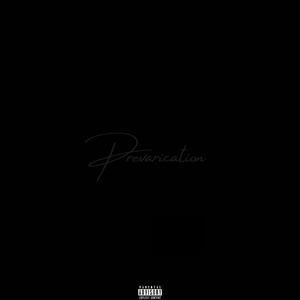 06/08/20 My Girl Lied (feat. Cory Knapp)