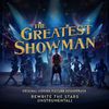 The Greatest Showman Ensemble - Rewrite The Stars (From 