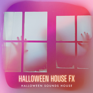 Paranormal Ingredients