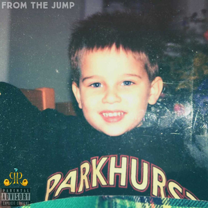 From the Jump