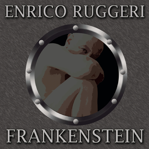 Ucciderò (se non avrò il mio amore)