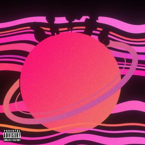 Bobble Vs. The World