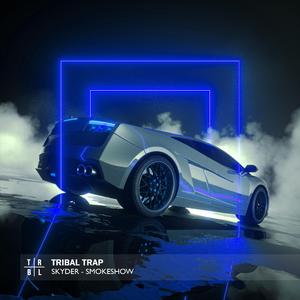 Smokeshow (Slowed + Reverb)