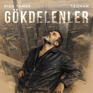 Gökdelenler