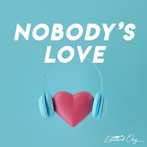Nobody's Love (Acoustic Instrumental) (Instrumental) (Instrumental)