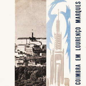 O Meu Menino É D'Oiro