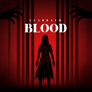Blood