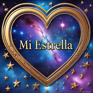 Mi estrella