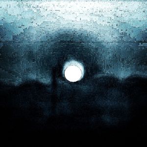 the only one who remembers