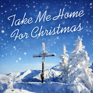 Take Me Home for Christmas