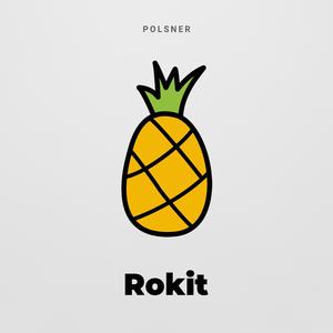 Rokit