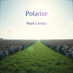 Polarize