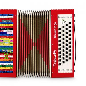 Viva La Vida (2018 Version)