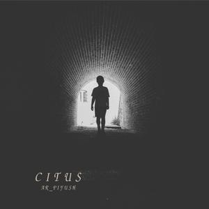 Citus
