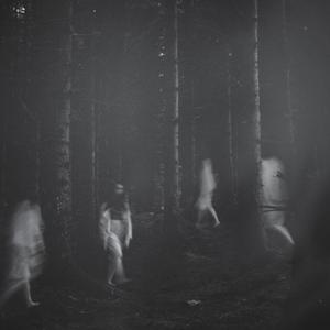 ELEMENT (feat. 870Glizzy)