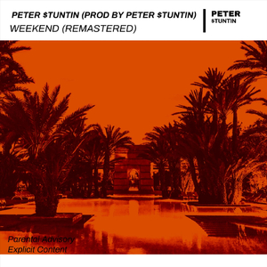 Weekend (Remastered)