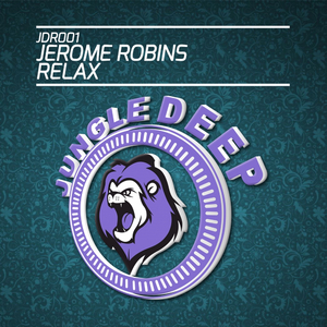 Relax (Original Mix)