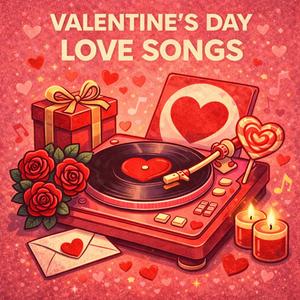 You're My Happy Place