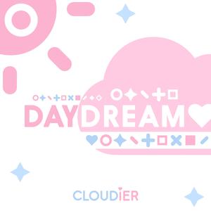 Daydream