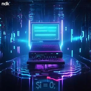 F.O