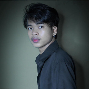 ចាប់ផ្ដើមធ្វើអ្វីបើគង់ចាកចេញ