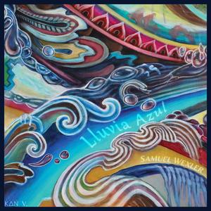 Unite and Conquer (Lluvia Azul pt. Twenty/22)